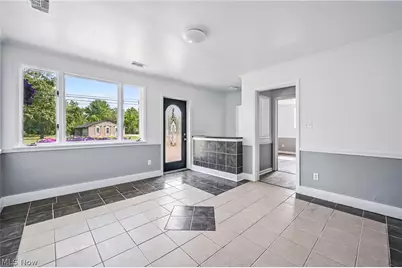 10861 Mahoning Avenue, North Jackson, OH 44451 - Photo 7