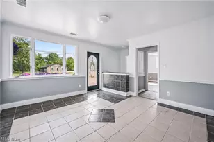 10861 Mahoning Ave, North Jackson, OH 44451 - Photo 7