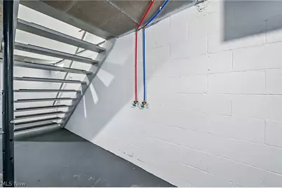 10861 Mahoning Avenue, North Jackson, OH 44451 - Photo 37