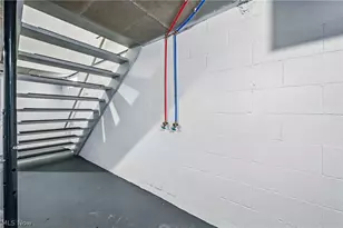 10861 Mahoning Ave, North Jackson, OH 44451 - Photo 37