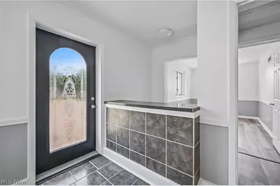 10861 Mahoning Avenue, North Jackson, OH 44451 - Photo 5