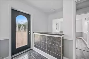 10861 Mahoning Ave, North Jackson, OH 44451 - Photo 5