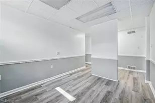 10861 Mahoning Ave, North Jackson, OH 44451 - Photo 17