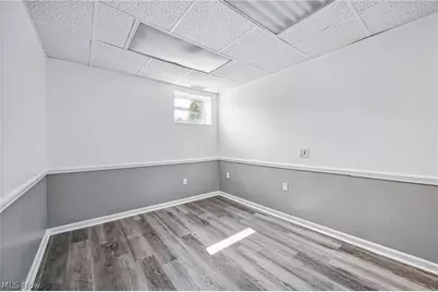 10861 Mahoning Avenue, North Jackson, OH 44451 - Photo 15