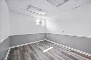 10861 Mahoning Ave, North Jackson, OH 44451 - Photo 15