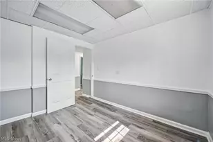 10861 Mahoning Ave, North Jackson, OH 44451 - Photo 23