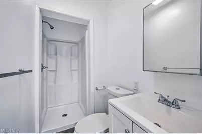 10861 Mahoning Avenue, North Jackson, OH 44451 - Photo 29