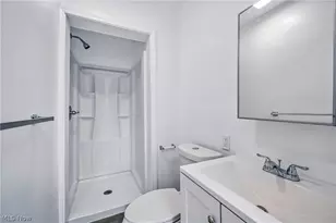 10861 Mahoning Ave, North Jackson, OH 44451 - Photo 29