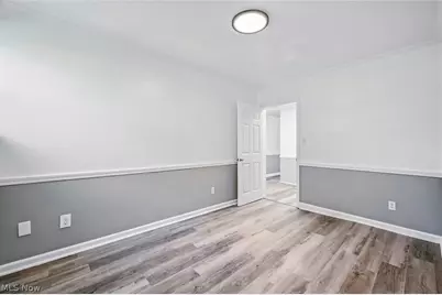 10861 Mahoning Avenue, North Jackson, OH 44451 - Photo 19