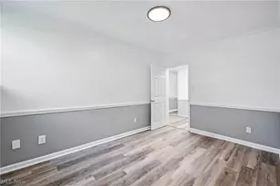 10861 Mahoning Ave, North Jackson, OH 44451 - Photo 19