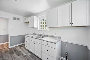 10861 Mahoning Ave, North Jackson, OH 44451 - Photo 31