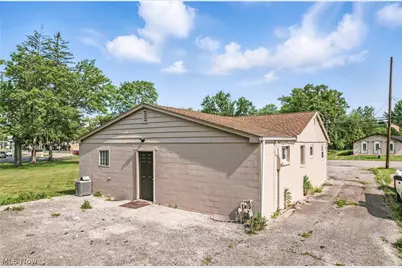 10861 Mahoning Avenue, North Jackson, OH 44451 - Photo 41