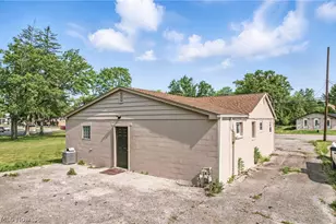 10861 Mahoning Ave, North Jackson, OH 44451 - Photo 41