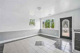 10861 Mahoning Ave, North Jackson, OH 44451 - Photo 9