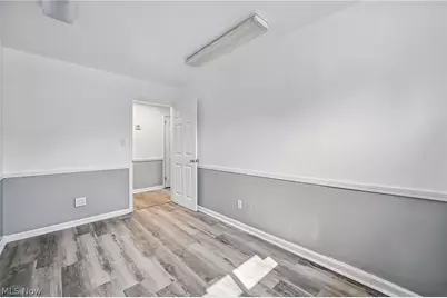 10861 Mahoning Avenue, North Jackson, OH 44451 - Photo 27