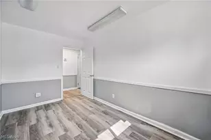 10861 Mahoning Ave, North Jackson, OH 44451 - Photo 27