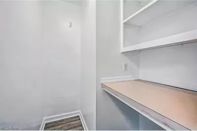 10861 Mahoning Avenue, North Jackson, OH 44451 - Photo 25