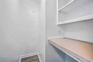 10861 Mahoning Ave, North Jackson, OH 44451 - Photo 25