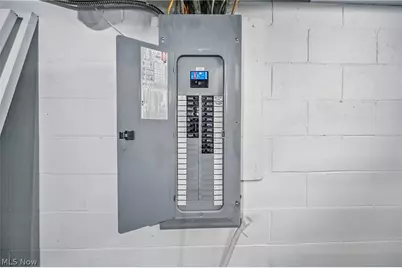 10861 Mahoning Avenue, North Jackson, OH 44451 - Photo 39