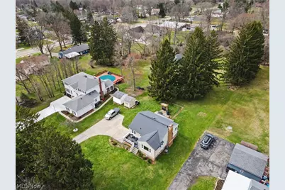 8084 Wright Road, Grandview Heights, OH 44147 - Photo 3