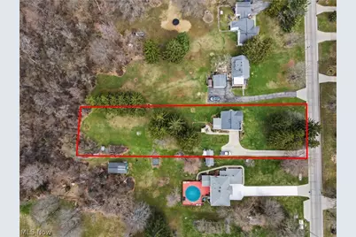 8084 Wright Road, Grandview Heights, OH 44147 - Photo 35