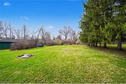 8084 Wright Road, Grandview Heights, OH 44147 - Photo 43