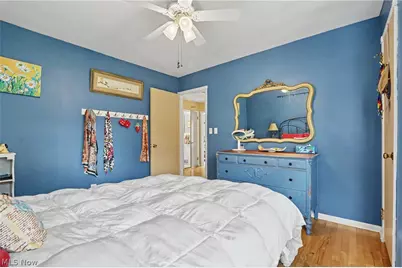 8084 Wright Road, Grandview Heights, OH 44147 - Photo 23