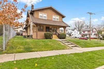 968 Stadelman Avenue, Akron, OH 44320 - Photo 3