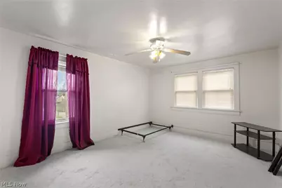 968 Stadelman Avenue, Akron, OH 44320 - Photo 11