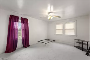 968 Stadelman Ave, Akron, OH 44320 - Photo 11