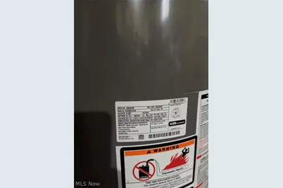 4701 Cullen Drive, Loveland, OH 44105 - Photo 11