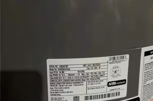 4701 Cullen Dr, Loveland, OH 44105 - Photo 11