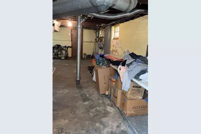 4701 Cullen Drive, Loveland, OH 44105 - Photo 9