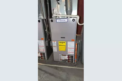 4701 Cullen Drive, Loveland, OH 44105 - Photo 13