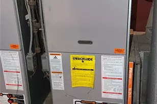 4701 Cullen Dr, Loveland, OH 44105 - Photo 13