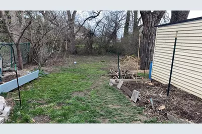 4701 Cullen Drive, Loveland, OH 44105 - Photo 21