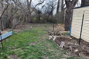 4701 Cullen Dr, Loveland, OH 44105 - Photo 21