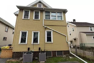 4701 Cullen Dr, Loveland, OH 44105 - Photo 17