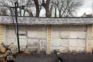 4701 Cullen Dr, Loveland, OH 44105 - Photo 19