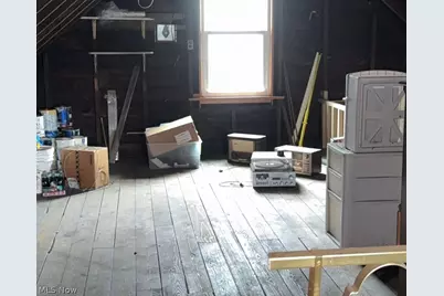 4701 Cullen Drive, Loveland, OH 44105 - Photo 15