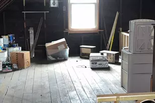 4701 Cullen Dr, Loveland, OH 44105 - Photo 15