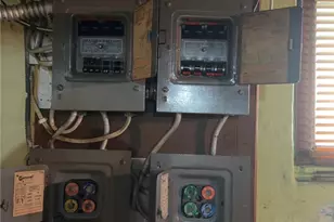 4701 Cullen Dr, Loveland, OH 44105 - Photo 7