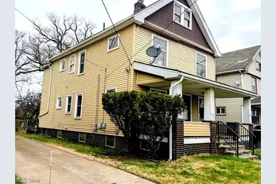 4701 Cullen Drive, Loveland, OH 44105 - Photo 3