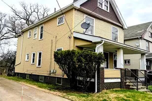 4701 Cullen Dr, Loveland, OH 44105 - Photo 3