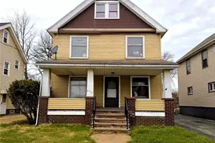 4701 Cullen Dr, Loveland, OH 44105 - Photo 1