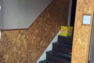 4701 Cullen Dr, Loveland, OH 44105 - Photo 5