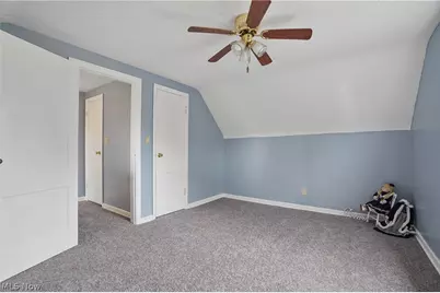 410 Beryl Drive, Kent, OH 44240 - Photo 19