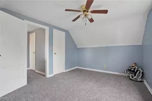 410 Beryl Dr, Kent, OH 44240 - Photo 19