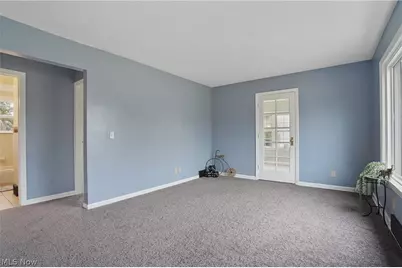 410 Beryl Drive, Kent, OH 44240 - Photo 5