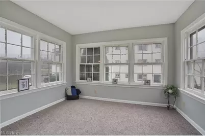 410 Beryl Drive, Kent, OH 44240 - Photo 15